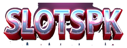 slotspk pak logo
