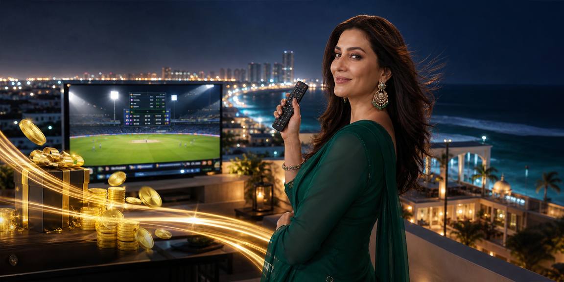 slotspk pak What Our T20 Cricket Lobby Offers