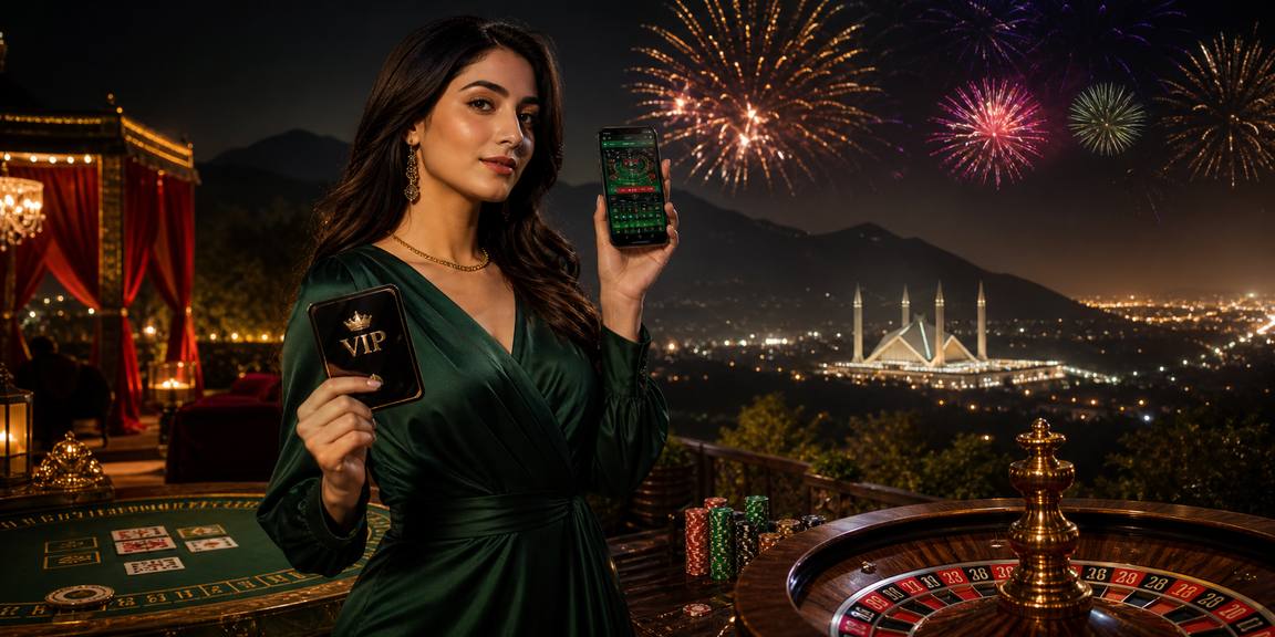 slotspk pak What Our Live Casino Floor Holds