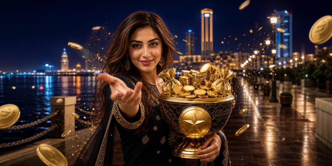slotspk pak Opening And Verifying Your Account