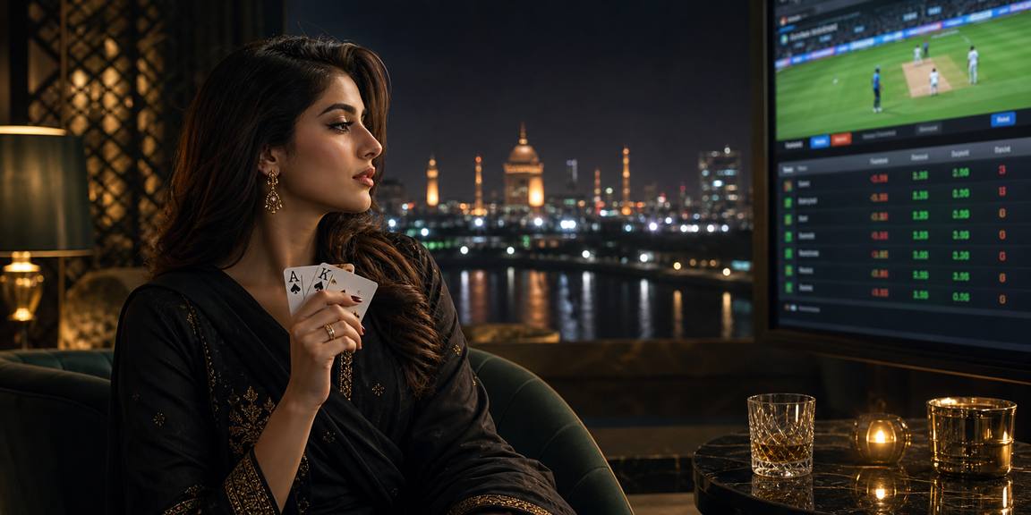 slotspk pak Slots